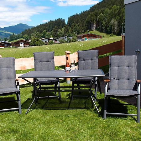 ווסטנדורף Am Brummelbach By Nv-Appartements מראה חיצוני תמונה