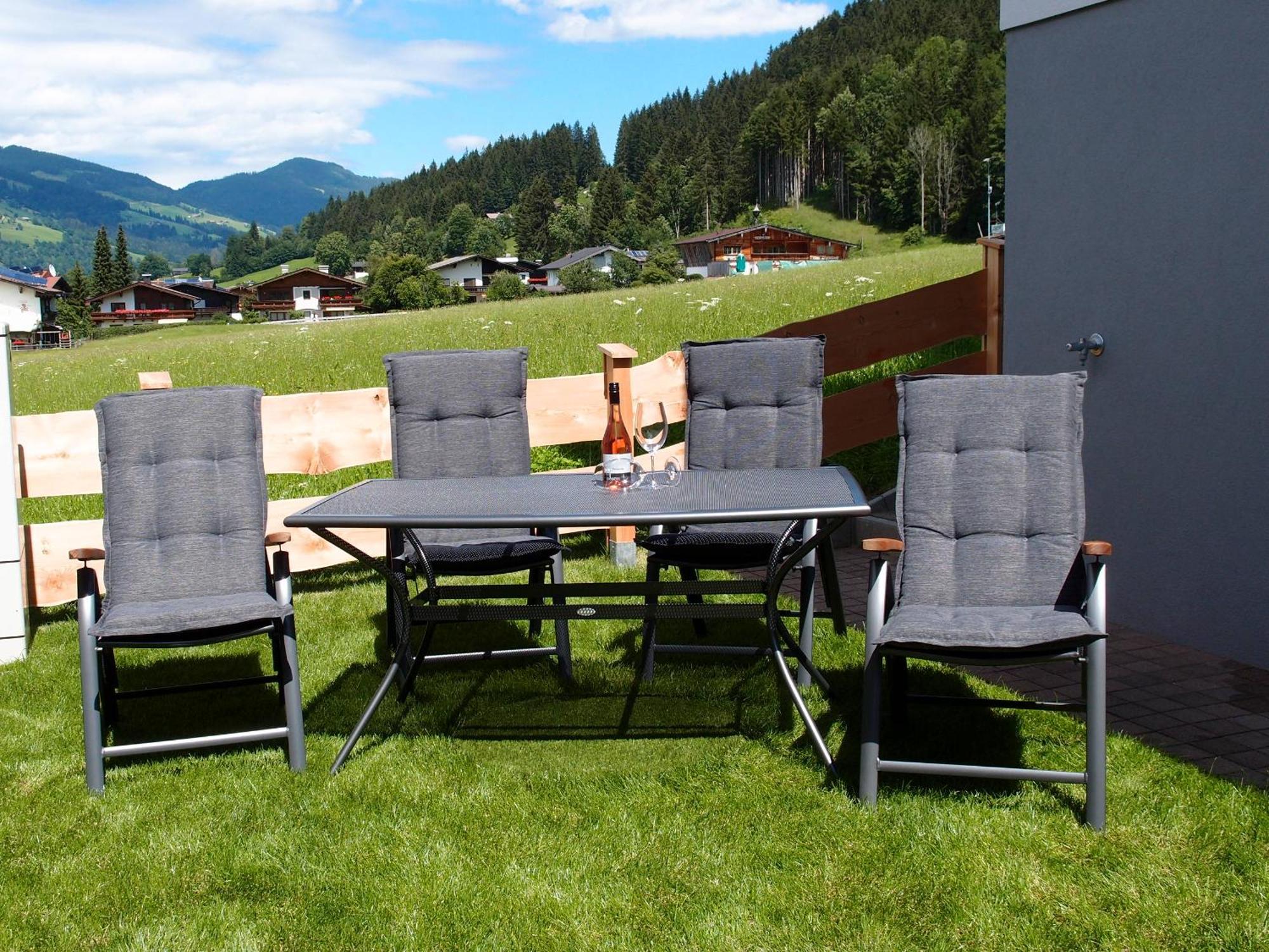 ווסטנדורף Am Brummelbach By Nv-Appartements מראה חיצוני תמונה
